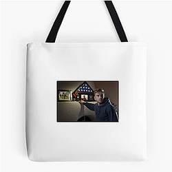 The Guest No Limits Just Danger The Guest Bags