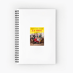 The Guest A True Masterpiece The Guest Notebook
