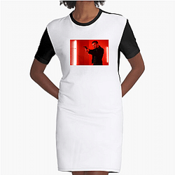 The Guest Unforgettable Character The Guest Dresses