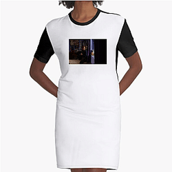 The Guest The World Is A Lie The Guest Dresses