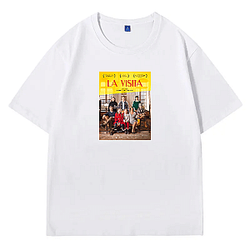 The Guest A True Masterpiece The Guest T-Shirts