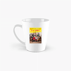 The Guest A True Masterpiece The Guest Mugs
