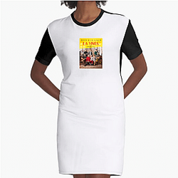 The Guest A True Masterpiece The Guest Dresses