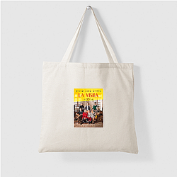 The Guest A True Masterpiece The Guest Bags