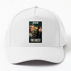 The Guest Beyond The Screen The Guest Hats & Caps