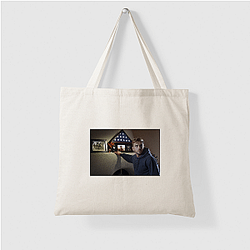The Guest No Limits Just Danger The Guest Bags