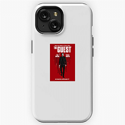 The Guest My Favorite Action Film The Guest Samsung Cases