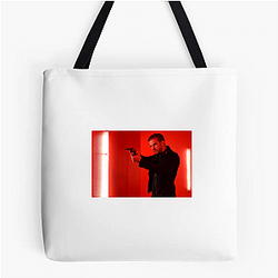 The Guest Unforgettable Character The Guest Bags