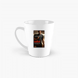 The Guest The Best Thriller Movie The Guest Mugs