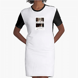 The Guest The World Is A House The Guest Dresses