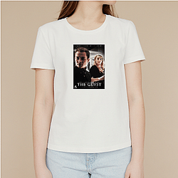 The Guest The King of The Uninvited The Guest T-Shirts