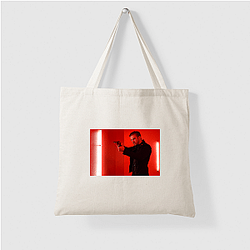 The Guest Unforgettable Character The Guest Bags