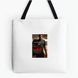 The Guest The Best Thriller Movie The Guest Bags