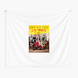 The Guest A True Masterpiece The Guest Tapestries