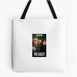 The Guest Beyond The Screen The Guest Bags