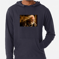 The Hateful Eight is a suspenseful and intense film The Hateful Eight Hoodies