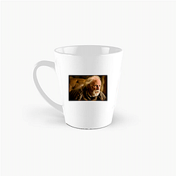 The Hateful Eight is a suspenseful and intense film The Hateful Eight Mugs