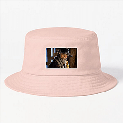 The Hateful Eight follows eight strangers in a cabin The Hateful Eight Hats & Caps