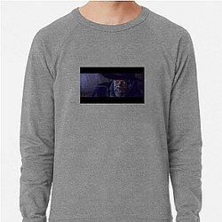 The Hateful Eight explores themes of betrayal and deception The Hateful Eight Sweatshirts