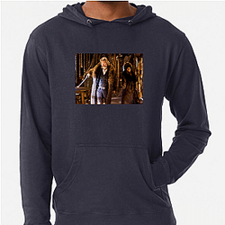 The Hateful Eight features an all star cast The Hateful Eight Hoodies