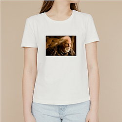 The Hateful Eight is a suspenseful and intense film The Hateful Eight T-Shirts