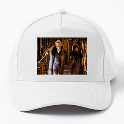 The Hateful Eight features an all star cast The Hateful Eight Hats & Caps