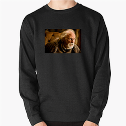 The Hateful Eight is a suspenseful and intense film The Hateful Eight Sweatshirts
