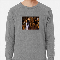 The Hateful Eight features an all star cast The Hateful Eight Sweatshirts