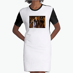 The Hateful Eight features an all star cast The Hateful Eight Dresses