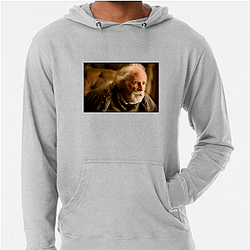 The Hateful Eight is a suspenseful and intense film The Hateful Eight Hoodies