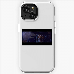 The Hateful Eight explores themes of betrayal and deception The Hateful Eight iPhone Cases