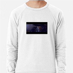 The Hateful Eight explores themes of betrayal and deception The Hateful Eight Sweatshirts