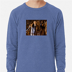 The Hateful Eight features an all star cast The Hateful Eight Sweatshirts