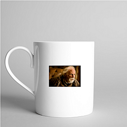 The Hateful Eight is a suspenseful and intense film The Hateful Eight Mugs