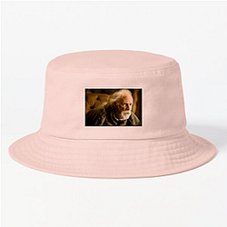 The Hateful Eight is a suspenseful and intense film The Hateful Eight Hats & Caps