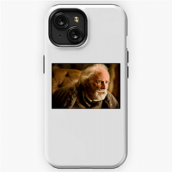 The Hateful Eight is a suspenseful and intense film The Hateful Eight iPhone Cases