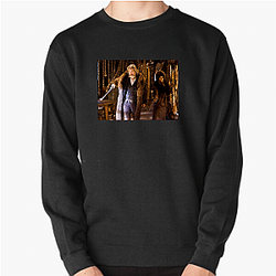 The Hateful Eight features an all star cast The Hateful Eight Sweatshirts