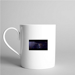 The Hateful Eight explores themes of betrayal and deception The Hateful Eight Mugs