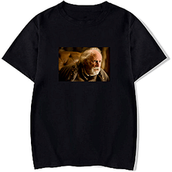 The Hateful Eight is a suspenseful and intense film The Hateful Eight T-Shirts