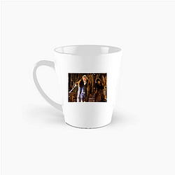 The Hateful Eight features an all star cast The Hateful Eight Mugs