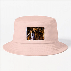 The Hateful Eight features an all star cast The Hateful Eight Hats & Caps