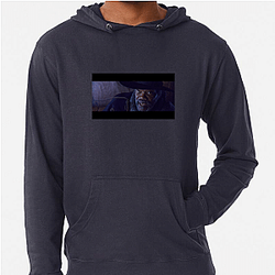 The Hateful Eight explores themes of betrayal and deception The Hateful Eight Hoodies