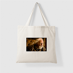 The Hateful Eight is a suspenseful and intense film The Hateful Eight Bags