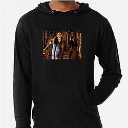 The Hateful Eight features an all star cast The Hateful Eight Hoodies