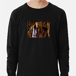 The Hateful Eight features an all star cast The Hateful Eight Sweatshirts