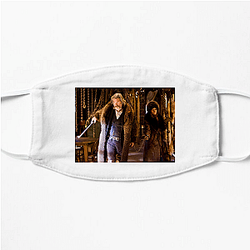 The Hateful Eight features an all star cast The Hateful Eight Face Masks