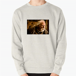 The Hateful Eight is a suspenseful and intense film The Hateful Eight Sweatshirts