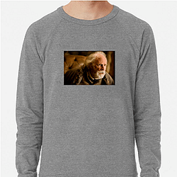 The Hateful Eight is a suspenseful and intense film The Hateful Eight Sweatshirts
