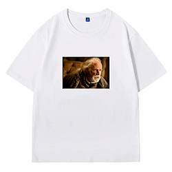 The Hateful Eight is a suspenseful and intense film The Hateful Eight T-Shirts