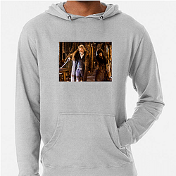 The Hateful Eight features an all star cast The Hateful Eight Hoodies